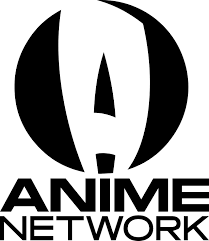 Black Anime Network