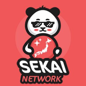 Sekai Network