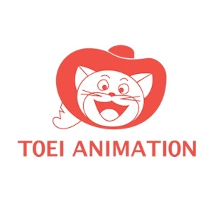 استوديو TOEI Animation