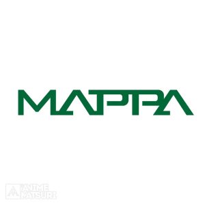 استديو MAPPA