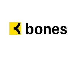 استوديو Bones